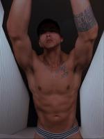 671796409: Chico busca chica en Madrid