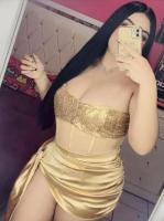 691258775: Chica busca chico en Málaga