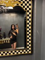 607636887: Chica busca chico en Almería