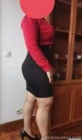 672746461: Chica busca chico en Pontevedra