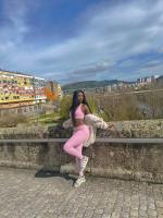 687304703: Transexual en Orense