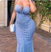 667807788: Chica busca chico en Mallorca