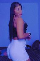 613477718: Chica busca chico en Murcia