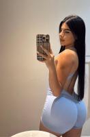 624291806: Chica busca chico en Burgos