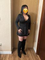 632340853: Chica busca chico en Madrid