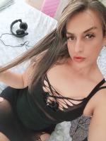 613781199: Transexual en Guipúzcoa