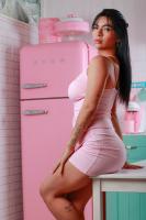 632900039: Chica busca chico en Lérida