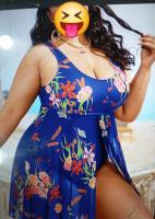 613737990: Chica busca chico en Barcelona