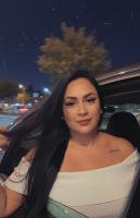 742093690: Chica busca chico en Alicante