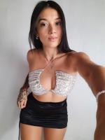 666326612: Virtual en Madrid