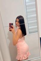 642337023: Chica busca chico en Cuenca