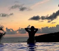 617671071: Chica busca chico en Tarragona