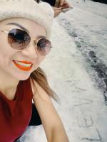 641868796: Chica busca chico en Salamanca