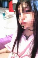 614187906: Chica busca chico en Gerona