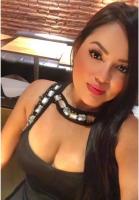 722140333: Virtual en Huelva