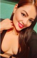 722140333: Virtual en Huelva