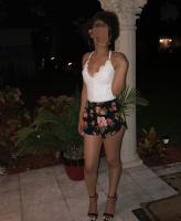 612576861: Chica busca chico en Las Palmas