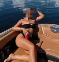 611949169: Chica busca chico en Cádiz