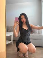 623419577: Chica busca chico en Alicante