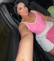 623546993: Chica busca chico en Ciudad Real