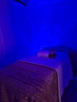 613507175: Chica busca chico en Málaga