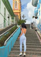 624991378: Chica busca chico en Valencia