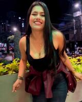 612204049: Chica busca chico en Asturias