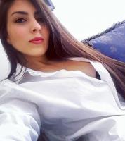 604520586: Chica busca chico en Tarragona