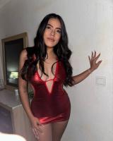 602631237: Chica busca chico en Ciudad Real