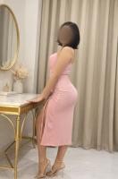 604169257: Chica busca chico en Valladolid