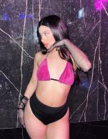 678953858: Chica busca chico en Granada