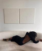 614798941: Chica busca chico en Barcelona