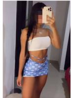 641320850: Chica busca chico en Asturias