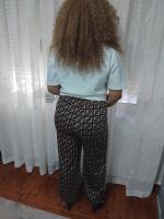 642043975: Chica busca chico en Asturias