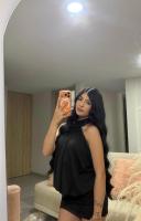 610643670: Chica busca chico en Gerona