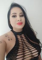 604113438: Virtual en Barcelona