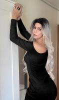 631825988: Transexual en Valencia