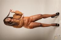 632310974: Chica busca chico en Madrid