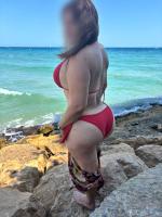 641657156: Chica busca chico en Navarra