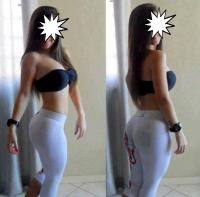 607266009: Chica busca chico en Barcelona