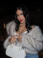 633373226: Chica busca chico en Málaga