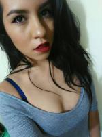 614354172: Chica busca chico en León