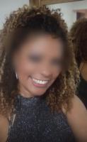 672829585: Chica busca chico en Jaén