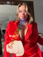 641859190: Chica busca chico en Cádiz