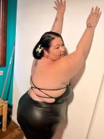 627073767: Chica busca chico en Las Palmas