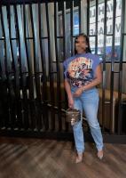 604229054: Chica busca chico en Cádiz