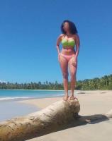 624510599: Chica busca chico en Tenerife