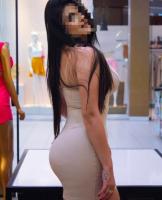 631625506: Chica busca chico en Vizcaya