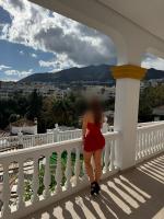 614977806: Chica busca chico en Zaragoza