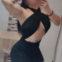 643913059: Chica busca chico en La Coruña